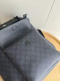 Picture of Gucci Mens Bags _SKUfw174683838fw
